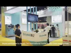 50kg Laboratory Bead Mill 2L Capacity High Efficiency Grinding Time 1-15min