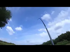 GPS дистанционное управление лодка приманка сонар RC лодка приманка для рыбалки карпа video