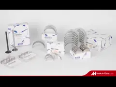 Мотор стартера экскаватора 24В 7,0КВт 11Т для двигателя ZX450 video