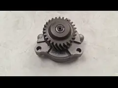 OEM 1DZ TOYOTA Ölpumpe 16mm 15100-UC020