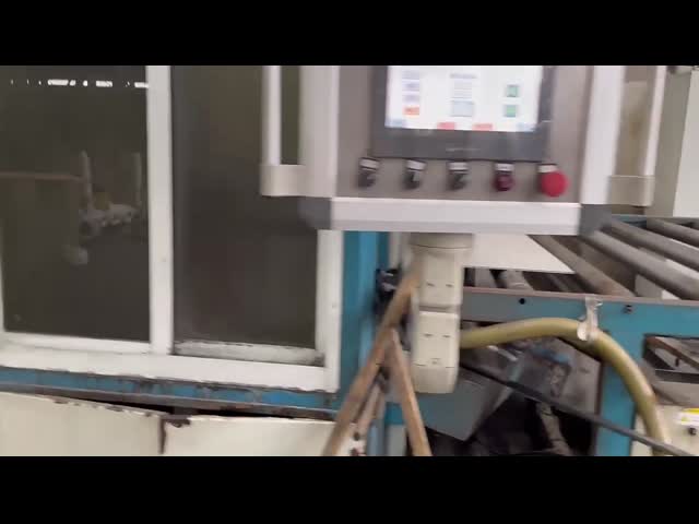 DIN GB ASTM A240の版ミラーは0.2mm表面の0.1mmを厚く終えた