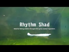 Соляная рыбалка рыбалка приманка приманка рыбалка пластмассовые приманки пресноводная басса приманки мягкие весла хвост приманки video