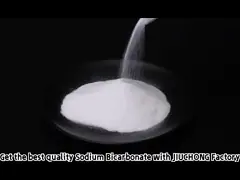 ललित क्रिस्टल सोडियम बाइकार्बोनेट सोडियम कार्बोनेट बेकिंग पाउडर 80-120 मेष
