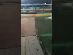 1/2 