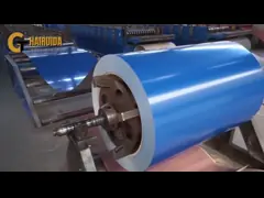 Крыша из металлической гофрированной стали video