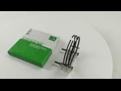Kolbenring V2203 V2403 D1703 D1803 1A091-21050 1A091-21051 für Kubta-Maschine