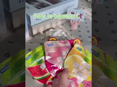 ФДА без сахара мятовая конфета с низким содержанием жиров video