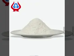 Industrial Sodium Carboxymethyl Cellulose CMC In Toothpaste Additive