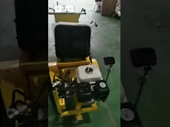 Тип движения Маркировщик дорожной линии Ускоритель короткого поворота video