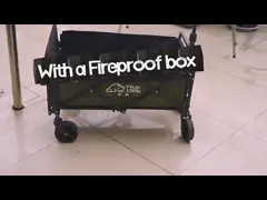 Выход переменного тока 1800 Вт портативный генератор солнечной панели 1000 Вт литийная батарея солнечная video