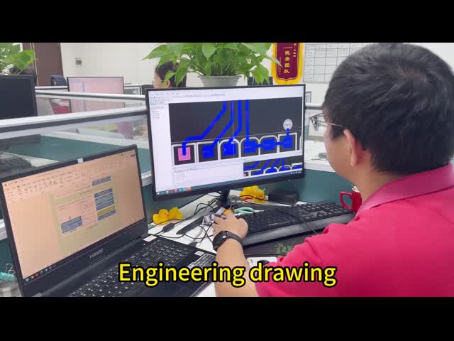 23.8インチ オプティカルボンドディスプレイ LCDモジュール マルチタッチPCキャップ