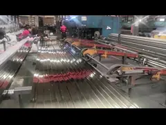 ASTM A269 Xxs Seamless Stainless Steel Pipe For Petroleum Application