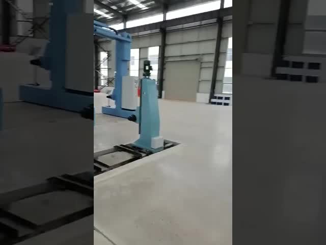 Máquina de extrusão de cabos de PVC PE / máquina de fabricação de cabos elétricos