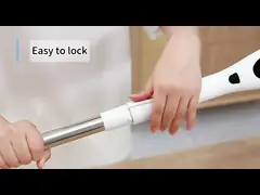 9В Электрическая чистка щетка вращающийся скреббер для ванной ванны плитки на полу кухня video