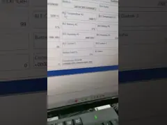 1-wire iButton Reader Keychain DS1990A RFID TM Карта для доступа 9-30V источник питания video