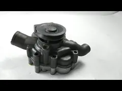3116 3126 Maschinen-Wasser-Pumpen-Teil 159-3140 für Carter
