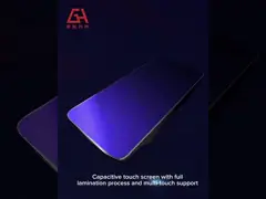 Сим-карта Android Car Radio Stereo WiFi для BMW NBT 3G 4G 2013-2017 video