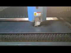China OEM Precision CNC Machining Metal Parts Custom High Aluminium 5 Axis CNC Machining Aluminum Elements Supplier supplier