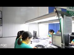 Конфигурация нитрилового резинового уплотнительного кольца video