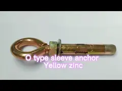 China Highly Polished Locking Swivel Hook Ss316 / Ss304 supplier