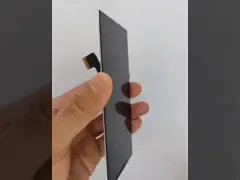 5.5 Inch Tft Lcd Display Module,  1080x1920 Resolution , 39 PINS MIPI Interface,  800 Cd/M2