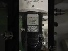 CF-H190L HDTV разрешение Медицинский эндоскоп НБИ медленная полоса видеоколоноскоп video