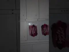 Шелковая поверхность ПВХ карты материал F08 Tk4100 F1108 TK4168 1k video