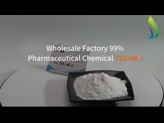 إيثيل 3-أوكسو-4-فينيل بوتانوايت CAS 718-08-1 3-أوكسو-4-فينيل-بوتيريك أسيد إيثيل إستر