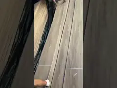 Американский натуральный черный грецкий орех кроны резки / простой резки фанера лист для фанеры video