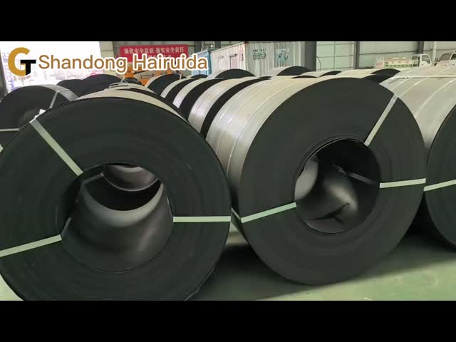 Empilhadeira de aço com baixo teor de carbono empilhadeira de aço com 800 mm de largura e 2000 mm de largura empilhadeira de aço