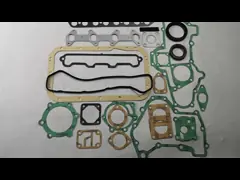 K4C-Dichtungs-Reparatur-Set MM408-468 für Mitsubishi-Maschine