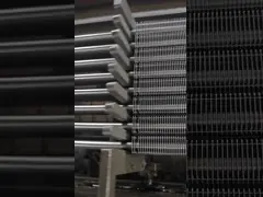 China Api 5l Gr. B Sch 80 Psl1 Seamless Carbon Steel Pipeline Octg Pipe 10 18 Inches supplier