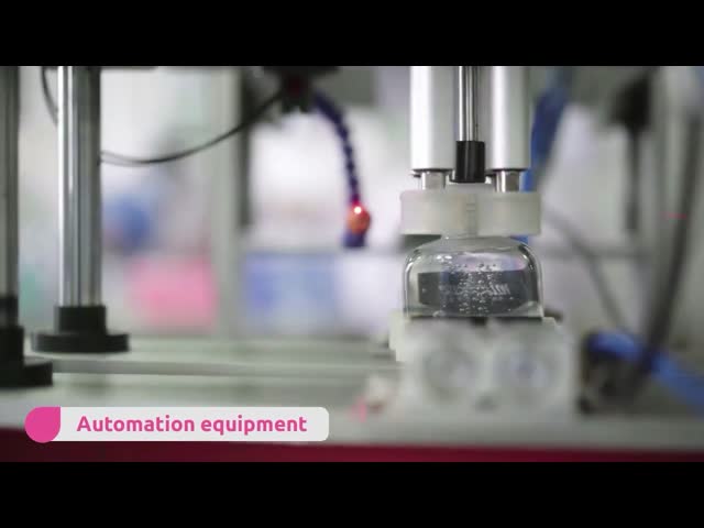 Обычный органический смазочный гель на основе воды 25g/ 35g/ 50g/ 100g/ 150g видео