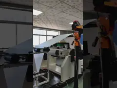 0.08mm Eco Friendly Petg Plastic Sheet For Driving Licence Cards Production