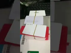 13.56mhz модуль чтения RFID модуль чтения чтения карты USB для медицинского оборудования video