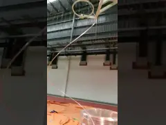 Высокоскоростные медные проволочные матрицы / PCD-матрицы для проволочных матриц video