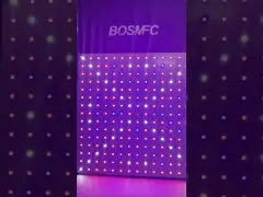 Супер яркий 0.2w верхний вид 2835 SMD светодиод для рекламных рекламных щитов video