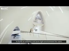 China 2.5W 122PCS LED Solar Powered Lights Motion Sensor Solar Lamp supplier