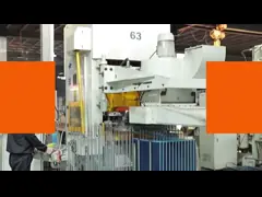 9kWR32 DC Инвертор Воздух на воду Тепловой насос Воздушный источник A+++ Самостоятельный video