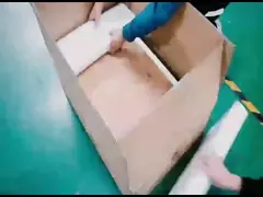 Energy Storage 10KW Hybrid Inverter Wall Mounted Power Solar Inverter MPPT