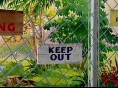 Customizable Stroke Length Heavy Duty Electric Cylinder Operating Temperature