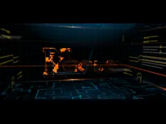 Мотор электроинструментов 6-26В 5-25В 1.9-1.2А 6095-11000RPM Для электроинструментов Go-Gold video