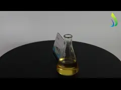 Cas 10034-85-2 Υδροειδές οξύ HI Υδροειδές οξύ ((AMPULE) PMK/BMK