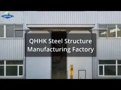 Панели сэндвича металла шерстей утеса огнезащитные с ровными краями video