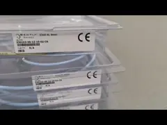 BENTLY NEVADA 330103-00-12-10-02-CN