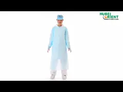 healthcare and protective products