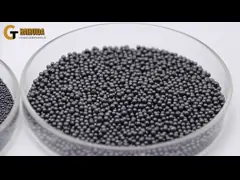 Si 0,40-1,20% стальной шлифованной стали 0,2 мм - 2,5 мм для взрыва video