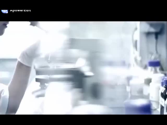 ODM OEM Маска для лица от чайного дерева Порошок для покраснения натуральной маски для лица видео