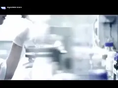 ODM OEM Маска для лица от чайного дерева Порошок для покраснения натуральной маски для лица video