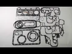 Reparatur-Set 07916-29505 1G726-21772 der Dichtungs-V2003 für KOMATSU-Maschinen-Reparatur-Teil-Satz